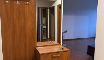 Mieszkanie 3-pokojowe Nowy Sącz Wólki, ul. Władysława Barbackiego