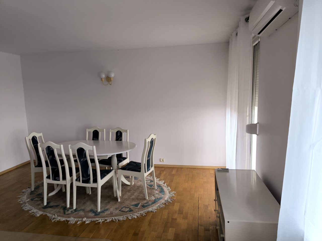 Mieszkanie 3-pokojowe Oława, ul. Ignacego Paderewskiego. Zdjęcie 7