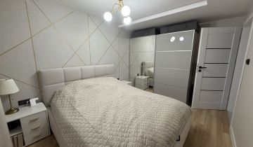 Mieszkanie 3-pokojowe Katowice Piotrowice