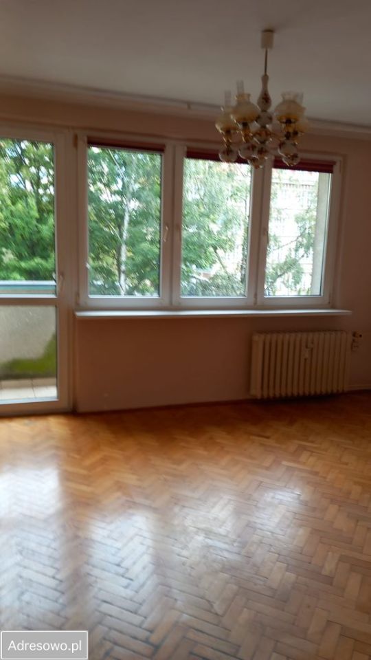 Mieszkanie 1-pokojowe Szczecin Centrum, al. Wyzwolenia. Zdjęcie 6