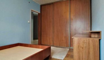 Mieszkanie 2-pokojowe Bełchatów