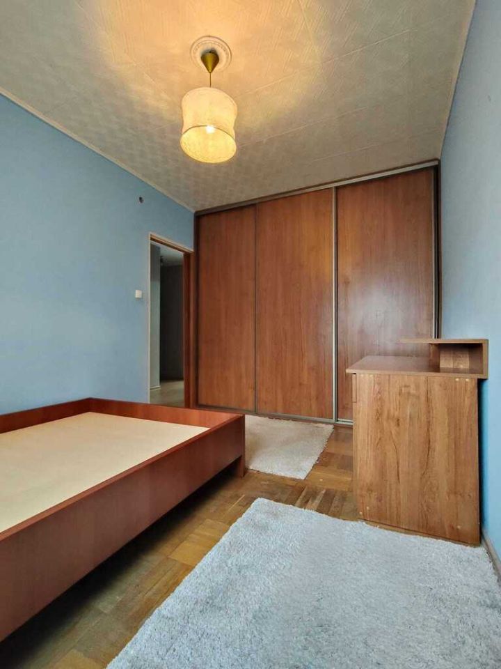 Mieszkanie 2-pokojowe Bełchatów. Zdjęcie 5