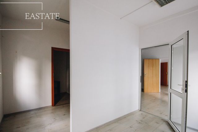 Lokal Gdańsk Śródmieście, ul. Na Stoku. Zdjęcie 4