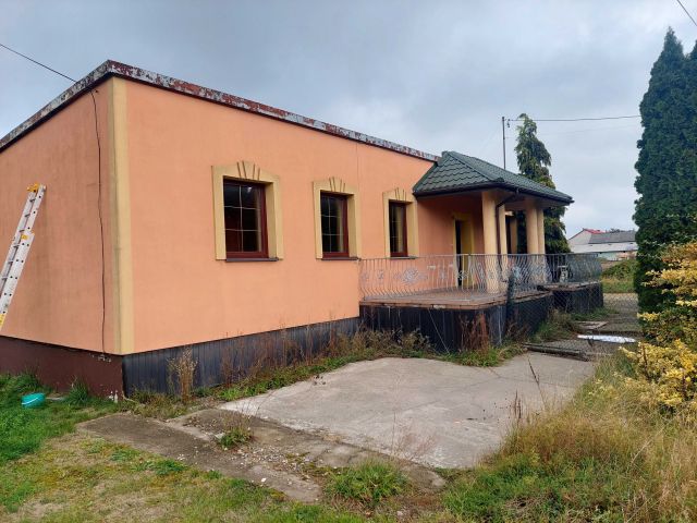 Działka budowlana Żelisławice. Zdjęcie 1