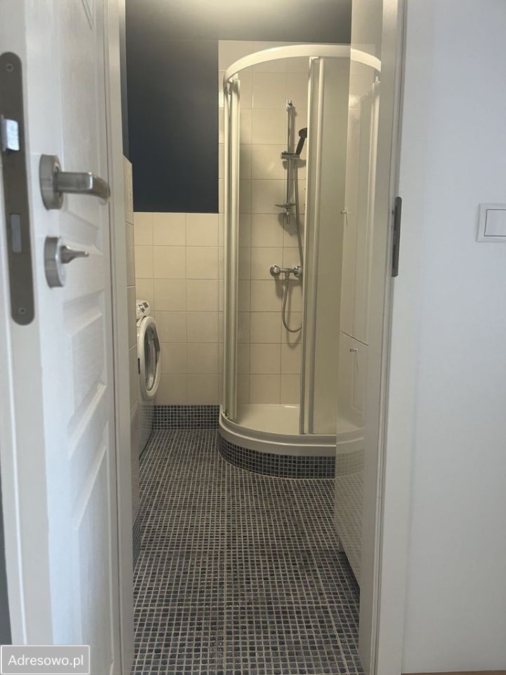 Mieszkanie 4-pokojowe Kraków Mistrzejowice, ul. Cedyńska. Zdjęcie 6