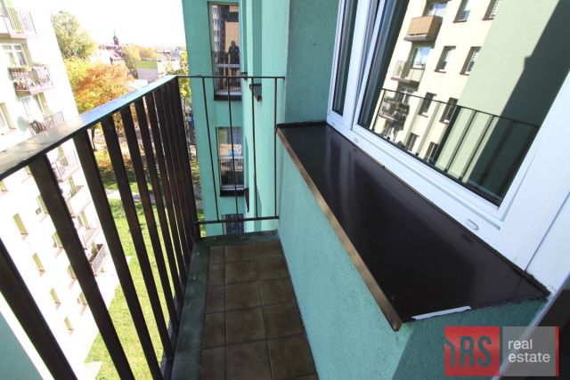 Mieszkanie 3-pokojowe Bytom Szombierki, ul. Orzegowska. Zdjęcie 8