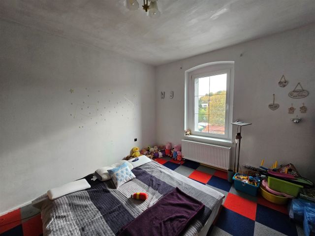 Mieszkanie 1-pokojowe Świebodzice, ul. Wiejska. Zdjęcie 4