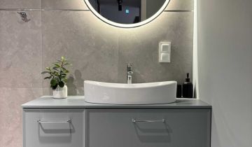 Mieszkanie 3-pokojowe Rzeszów, ul. Eugeniusza Kwiatkowskiego