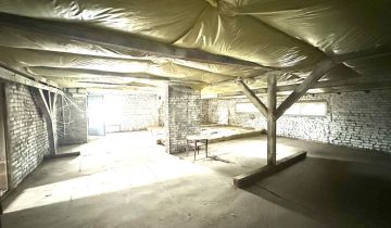 Lokal Gdańsk, al. Grunwaldzka