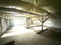 Lokal Gdańsk, al. Grunwaldzka