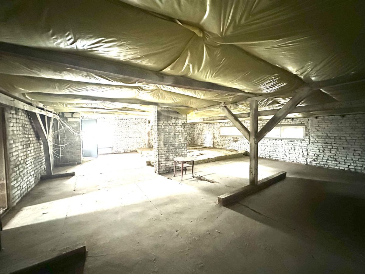 Lokal Gdańsk, al. Grunwaldzka