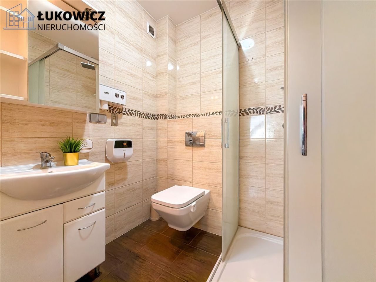 dom wolnostojący, 5 pokoi Kozy. Zdjęcie 22