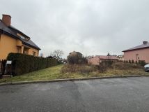 Działka budowlana Biała Podlaska, ul. Stefana Drzewieckiego