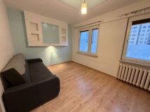 Mieszkanie 3-pokojowe Bełchatów, os. Dolnośląskie. Zdjęcie 3