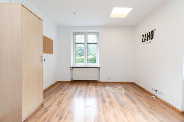 Lokal Elbląg, ul. Saperów. Zdjęcie 14