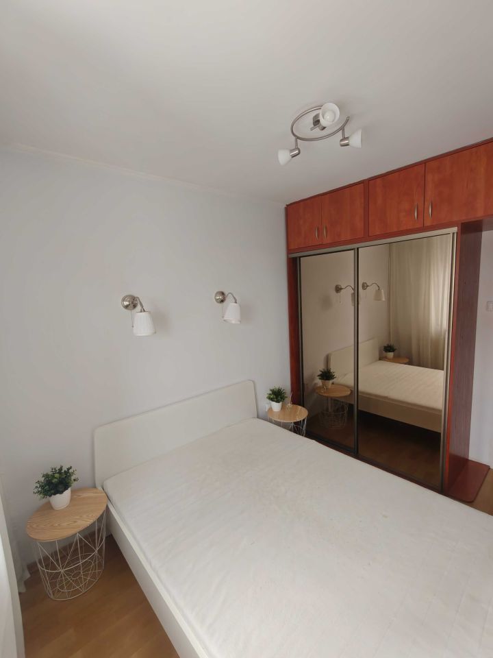 Mieszkanie 2-pokojowe Warszawa Bemowo, ul. Synów Pułku. Zdjęcie 7