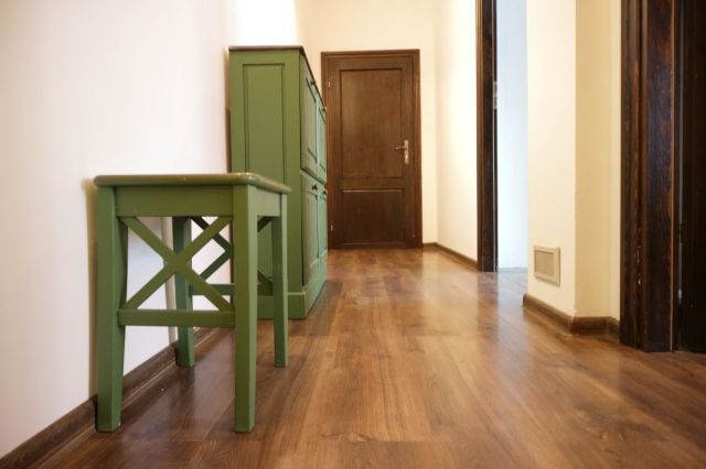 Biuro Poznań Grunwald, ul. Marcelińska. Zdjęcie 11