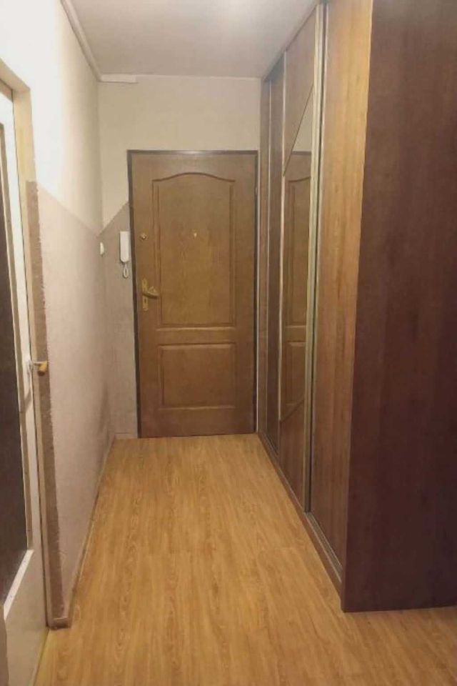 Mieszkanie 3-pokojowe Sulęcin, os. Osiedle Kopernika. Zdjęcie 8