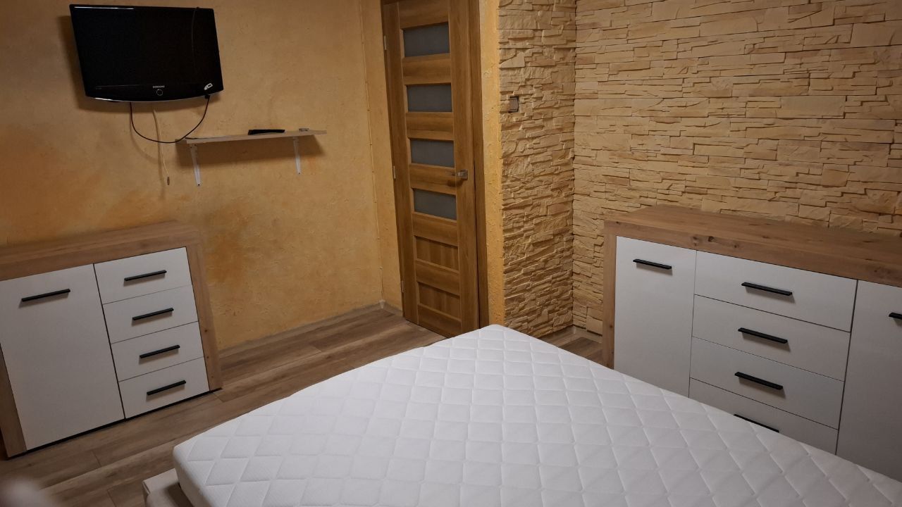 Mieszkanie 2-pokojowe Kraków Kurdwanów, ul. gen. Juliana Filipowicza. Zdjęcie 2