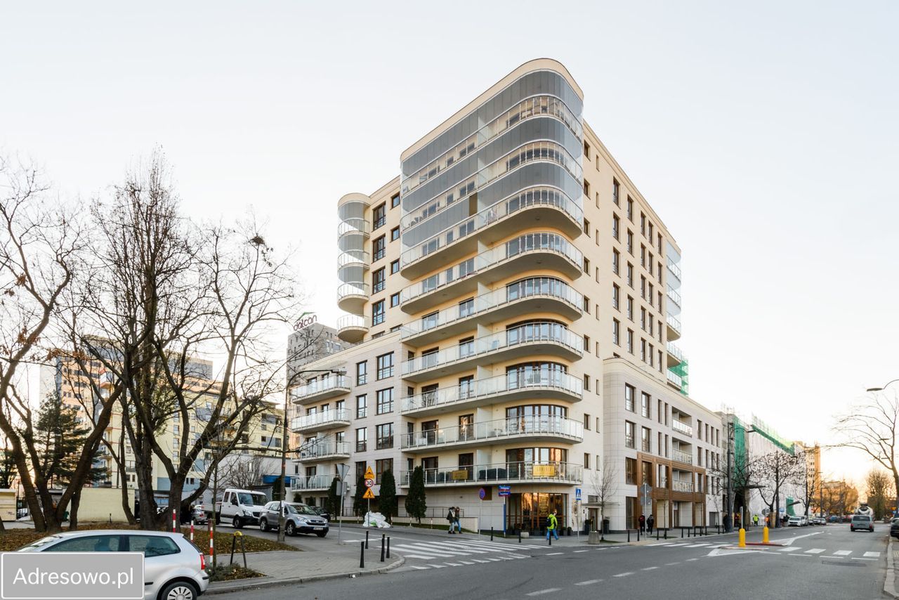 Mieszkanie 2-pokojowe Warszawa Wola, ul. Siedmiogrodzka. Zdjęcie 14