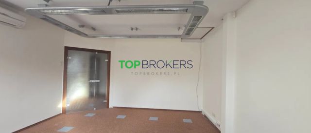 dom szeregowy, 10 pokoi Warszawa Bielany. Zdjęcie 7