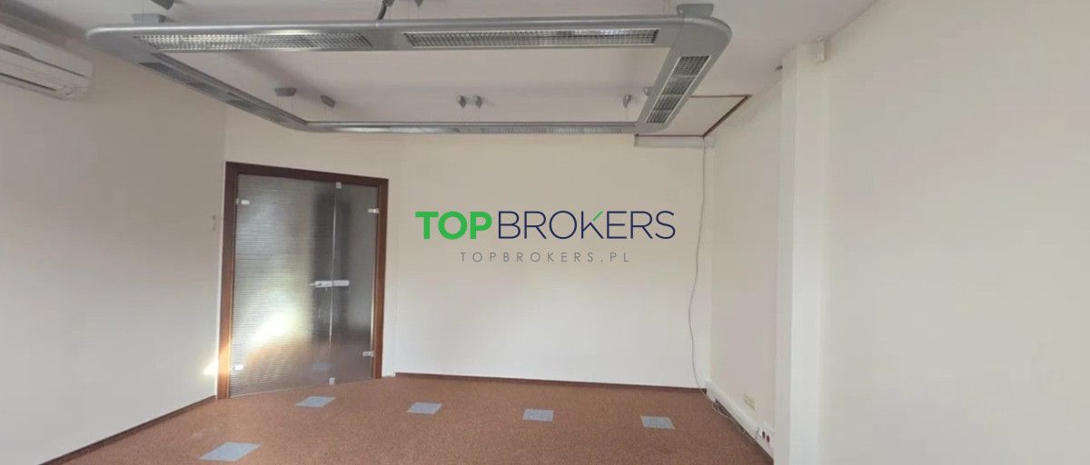 dom szeregowy, 10 pokoi Warszawa Bielany. Zdjęcie 7