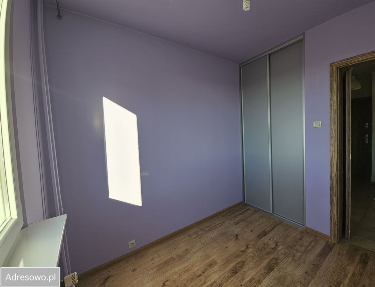 Mieszkanie 3-pokojowe Szczecin Niemierzyn, ul. Wiosny Ludów. Zdjęcie 10