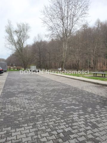 Mieszkanie 3-pokojowe Jastrzębie-Zdrój, ul. Jasna. Zdjęcie 19