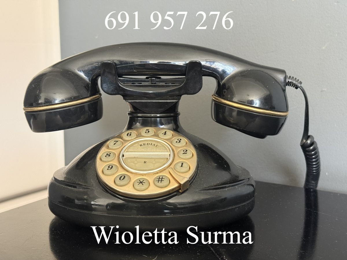 dom wolnostojący, 5 pokoi Lubawka. Zdjęcie 28