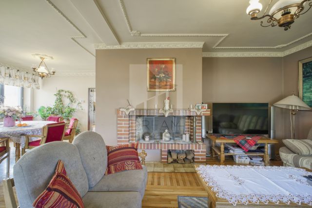 dom wolnostojący, 4 pokoje Namysłów, ul. Grunwaldzka. Zdjęcie 2