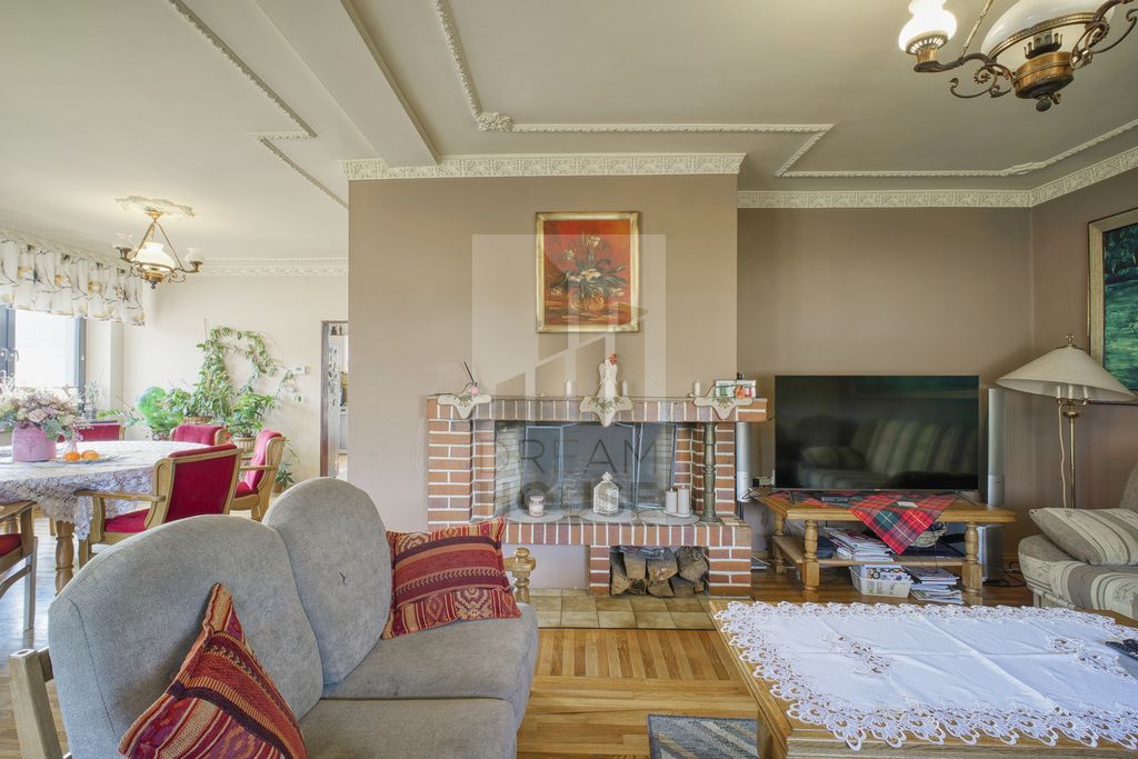 dom wolnostojący, 4 pokoje Namysłów, ul. Grunwaldzka. Zdjęcie 2