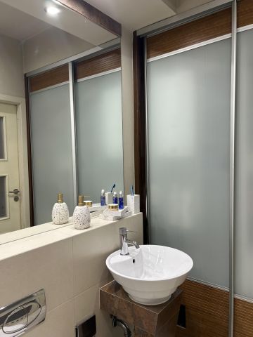Mieszkanie 2-pokojowe Tychy Centrum, ul. Budowlanych. Zdjęcie 12