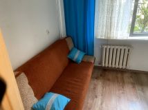 Mieszkanie 1-pokojowe Kraków Bieżanów, ul. Telimeny. Zdjęcie 2