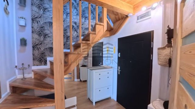 Mieszkanie 3-pokojowe Bydgoszcz Czyżkówko, ul. Karolewska. Zdjęcie 30