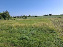Działka budowlana Skoków. Zdjęcie 4