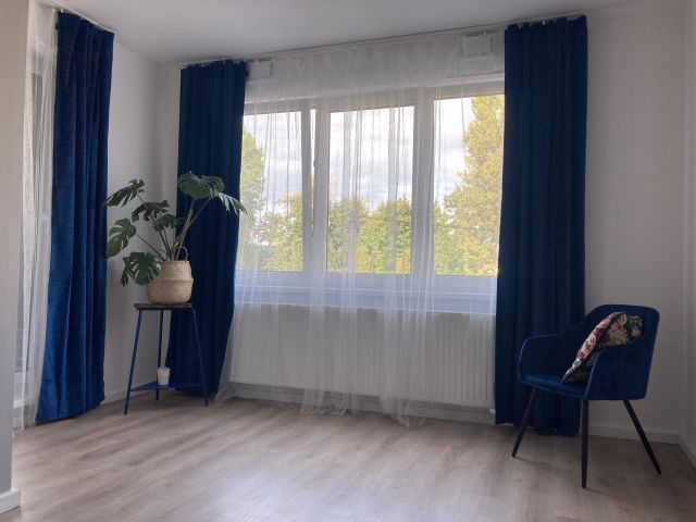 Mieszkanie 2-pokojowe Kraków Podgórze, ul. Wielicka. Zdjęcie 1