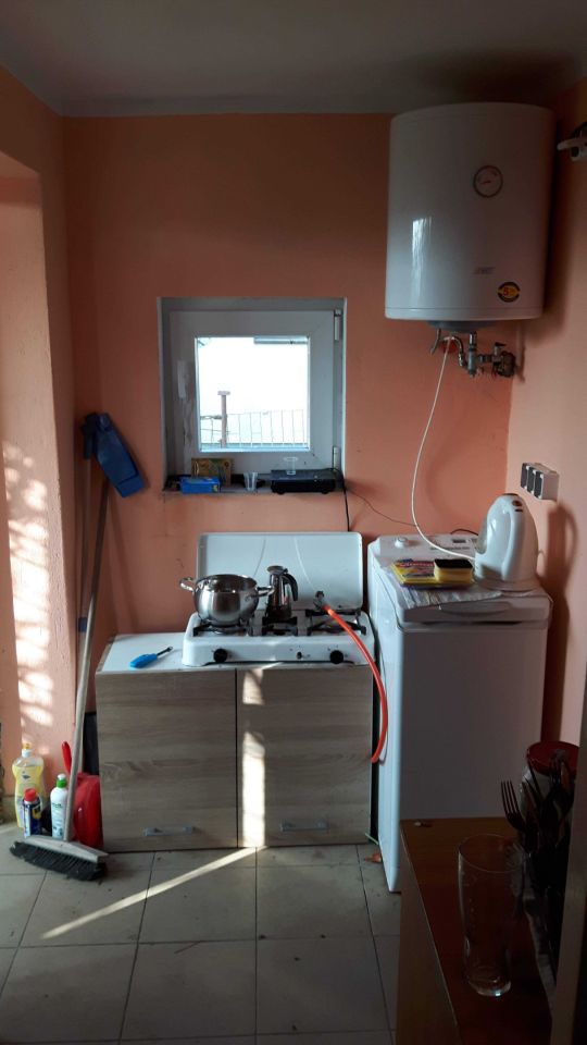 Działka rod Bezpraw. Zdjęcie 4