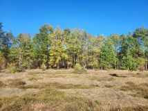 Działka budowlana Sowlany, Karmelowa