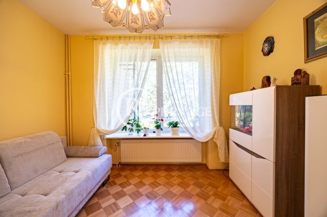 dom wolnostojący, 6 pokoi Obelzanki. Zdjęcie 10