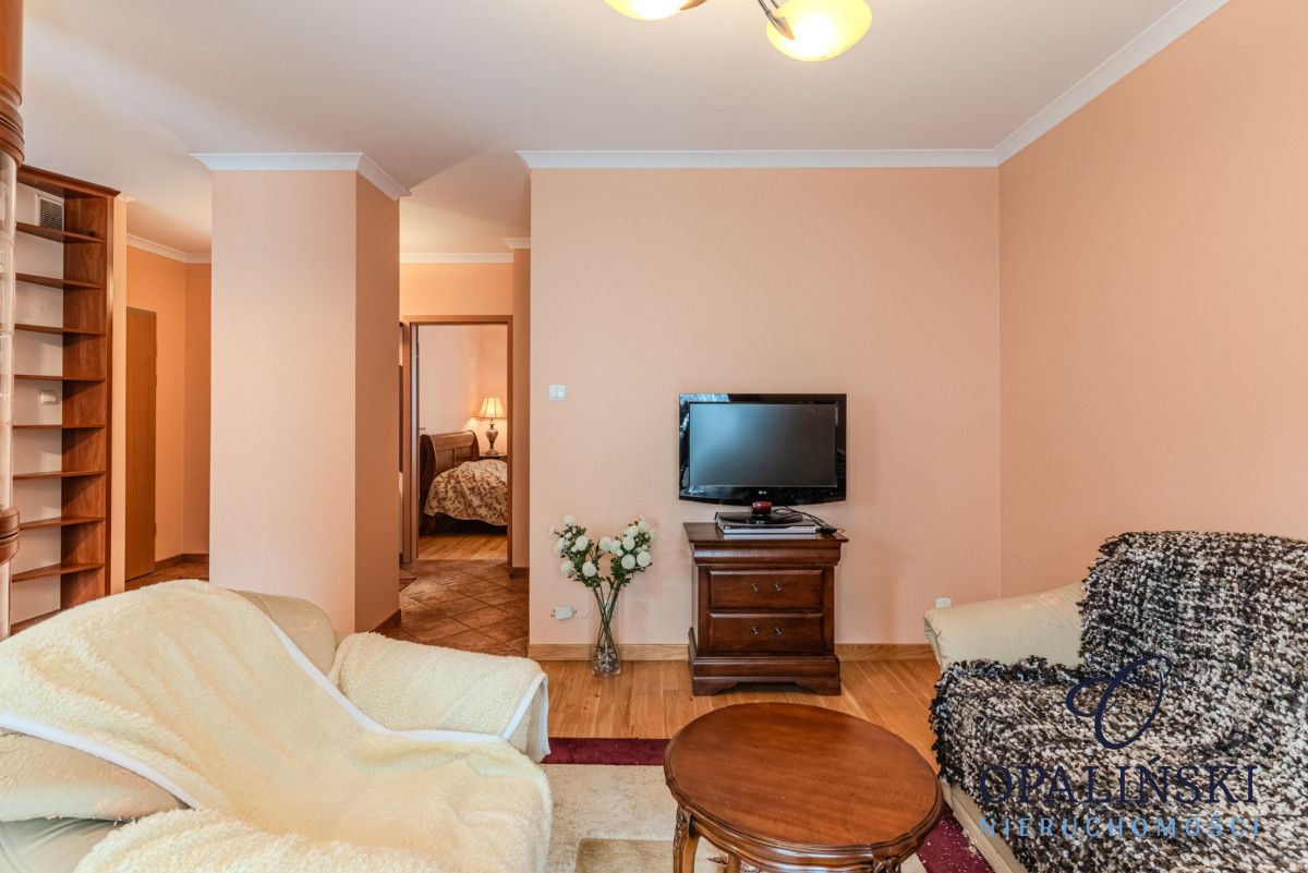 Mieszkanie 2-pokojowe Rzeszów, ul. Cegielniana. Zdjęcie 9