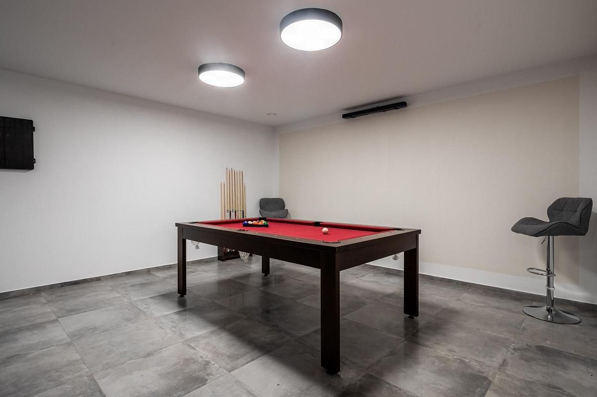 dom wolnostojący, 5 pokoi Olszyna, ul. Źródlana. Zdjęcie 19