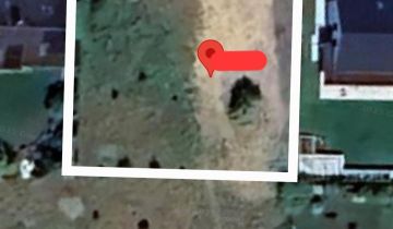 Działka budowlana Garby, ul. Strumykowa