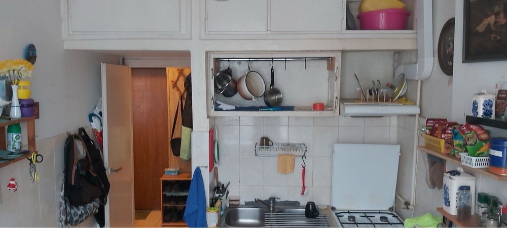 Mieszkanie 1-pokojowe Warszawa Śródmieście, ul. Aleje Jerozolimskie. Zdjęcie 2