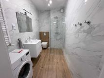 Mieszkanie 2-pokojowe Dzierżoniów, ul. Janusza Korczaka. Zdjęcie 2