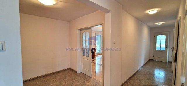 Mieszkanie 4-pokojowe Wrocław Fabryczna, ul. Dziadoszańska. Zdjęcie 6