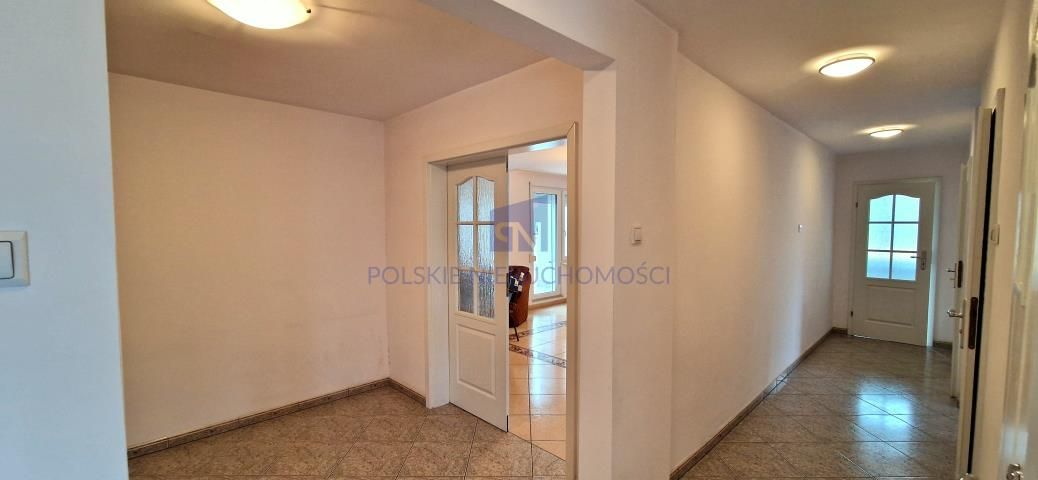 Mieszkanie 4-pokojowe Wrocław Fabryczna, ul. Dziadoszańska. Zdjęcie 6