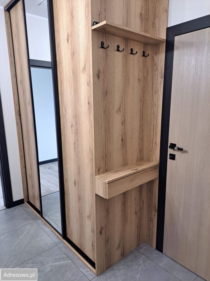 dom wolnostojący, 4 pokoje Sąsieczno. Zdjęcie 11