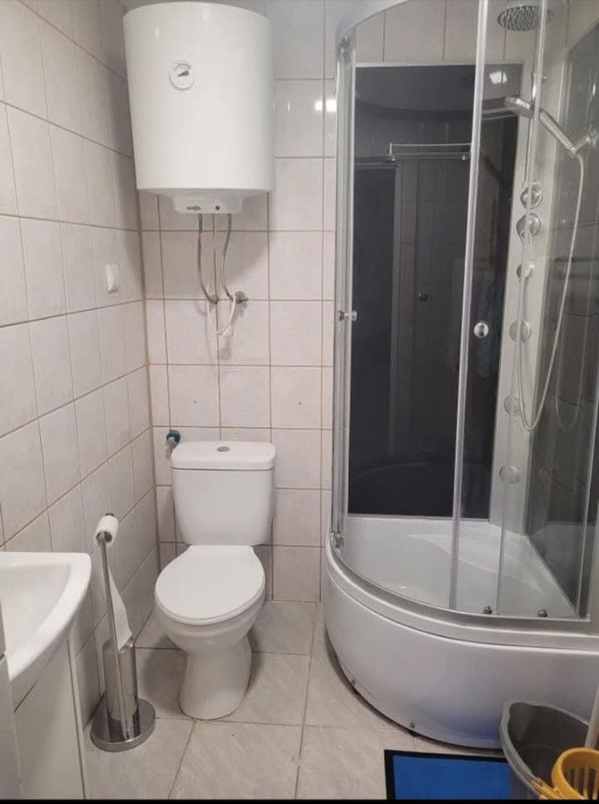 Nieruchomość komercyjna Nowy Jasiniec. Zdjęcie 10