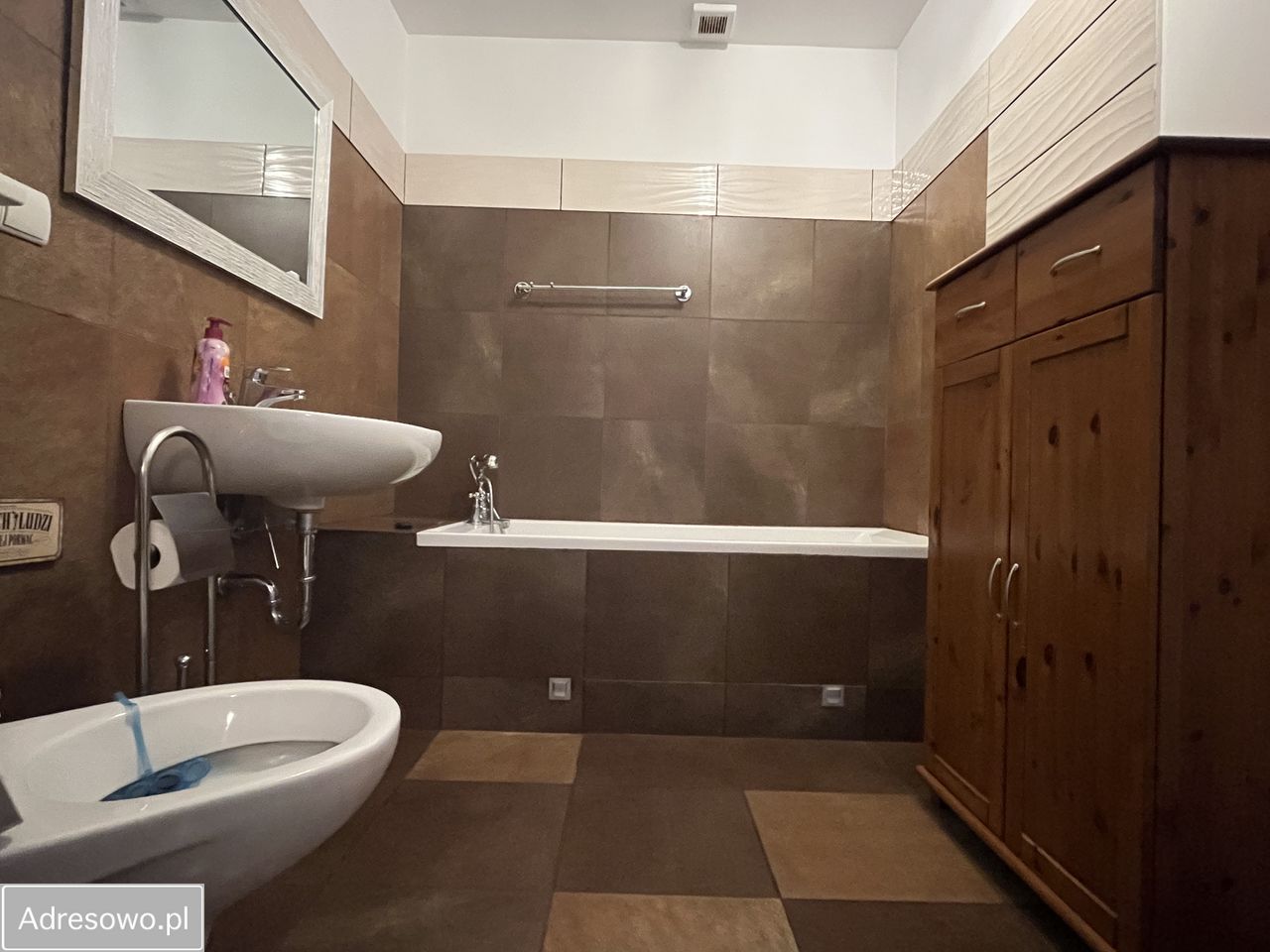 bliźniak, 4 pokoje Krzeszów, ul. św. Józefa. Zdjęcie 11