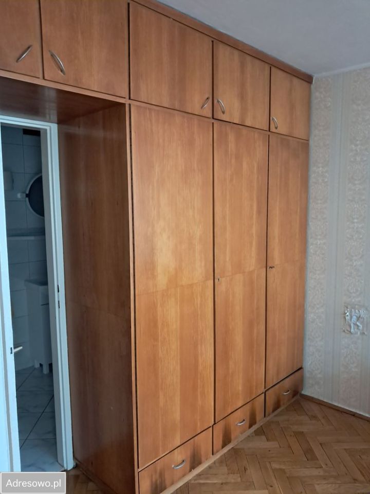 Mieszkanie 3-pokojowe Gdynia Śródmieście, skwer Kościuszki. Zdjęcie 5